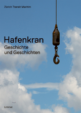 Hafenkran - 