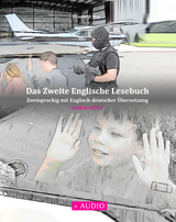 Das Zweite Englische Lesebuch - Elisabeth May
