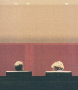 Andreas Gursky - Andreas Gursky