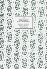 Der Rosenkavalier - Alfred Roller