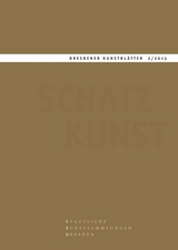 Dresdener Kunstbl&auml;tter