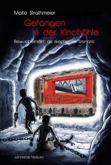 Gefangen in der Kinoh&ouml;hle - Malte Strathmeier