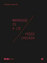 Viktoria Binschtok - Charlotte Cotton, Matthias Harder, Joshua Chuang, Laurel Ptak