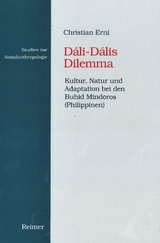 D&aacute;li D&aacute;lis Dilemma - Christian Erni