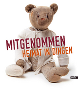 Mitgenommen - 