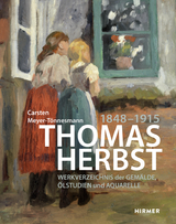 Thomas Herbst - Carsten Meyer-T&ouml;nnesmann