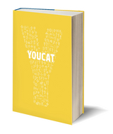 YOUCAT - 