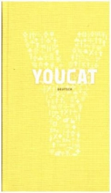 YOUCAT - Meuser, Bernhard