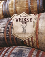 Das große Whisky Buch - Joe Clark, Stuart Derrick