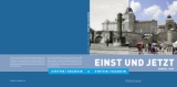 Stettin - Einst und Jetzt / Szczecin - Dawniej i dzi - Bogdana Koziska, Dietrich Schr&ouml;der