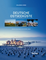Deutsche Ostseek&uuml;ste
