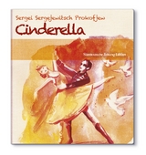 Cinderella - 