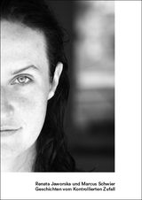 Geschichten vom Kontrollierten Zufall - 