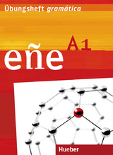 e&ntilde;e A1 - Alexis Soto Ferrera