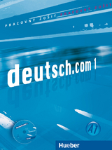 deutsch.com 1 - Sara Vicente, Carmen Cristache, Gerhard Neuner, Lina Pilypaitytė, Birgit Kirchner, Erna Szak&aacute;ly