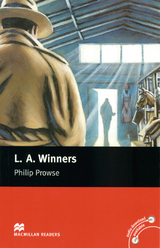 L.A. Winners - Prowse, Philip; Milne, John