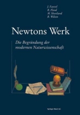 Newtons Werk - 