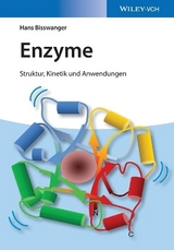 Enzyme - Hans Bisswanger