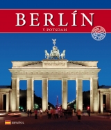 Berlin und Potsdam - 
