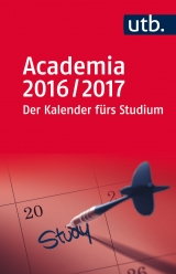 Academia