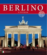 Berlin und Potsdam - 