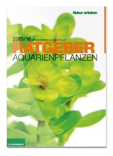 Aquarienpflanzen Ratgeber - Stefan Hummel