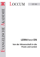 LERNtheoriEN - 