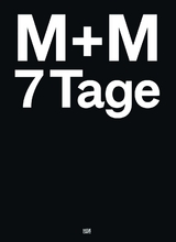 M+M - 