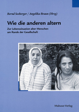 Wie die anderen altern - 