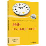 Zeitmanagement - J&ouml;rg Knoblauch, Holger W&ouml;ltje, Marcus B. Hausner, Martin Kimmich, Siegfried Lachmann