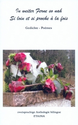 In weiter Ferne so nah - Si loin et si proche &agrave; la fois