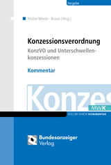 KonzVgV - 