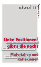 schulheft 2/15 - 158 - 