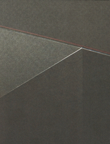 Architektur Architecture