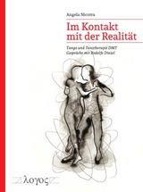 Im Kontakt mit der Realit&auml;t - Angela Nicotra, Rodolfo Dinzel