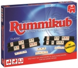 Original Rummikub (Spiel) - Hertzano, E.