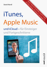iTunes, Apple Music & iCloud &ndash; - Daniel Mandl