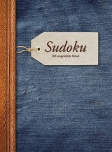 Sudoku Deluxe Bd.7