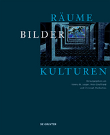 R&auml;ume - Bilder - Kulturen - 