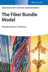 The Fiber Bundle Model - Alex Hansen, Per Christian Hemmer, Srutarshi Pradhan