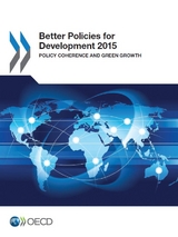 Better Policies for Development 2015