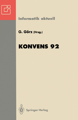 Konvens 92 - 