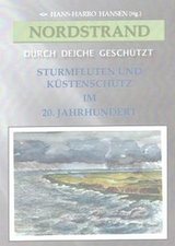 Nordstrand - Durch Deiche gesch&uuml;tzt - 