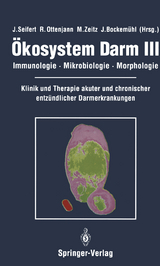 &Ouml;kosystem Darm III - 