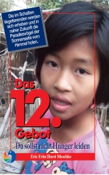 Das 12. Gebot