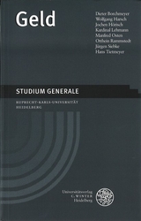 Geld