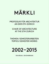 M&auml;rkli - 