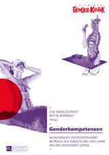 Genderkompetenzen - 