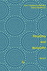 Recycling und Rohstoffe, Band 8 - 