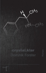 crystal.klar - Dominik Forster